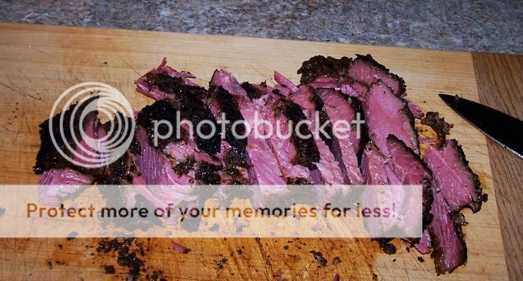 Smoked Reuben Pie..........PR0N